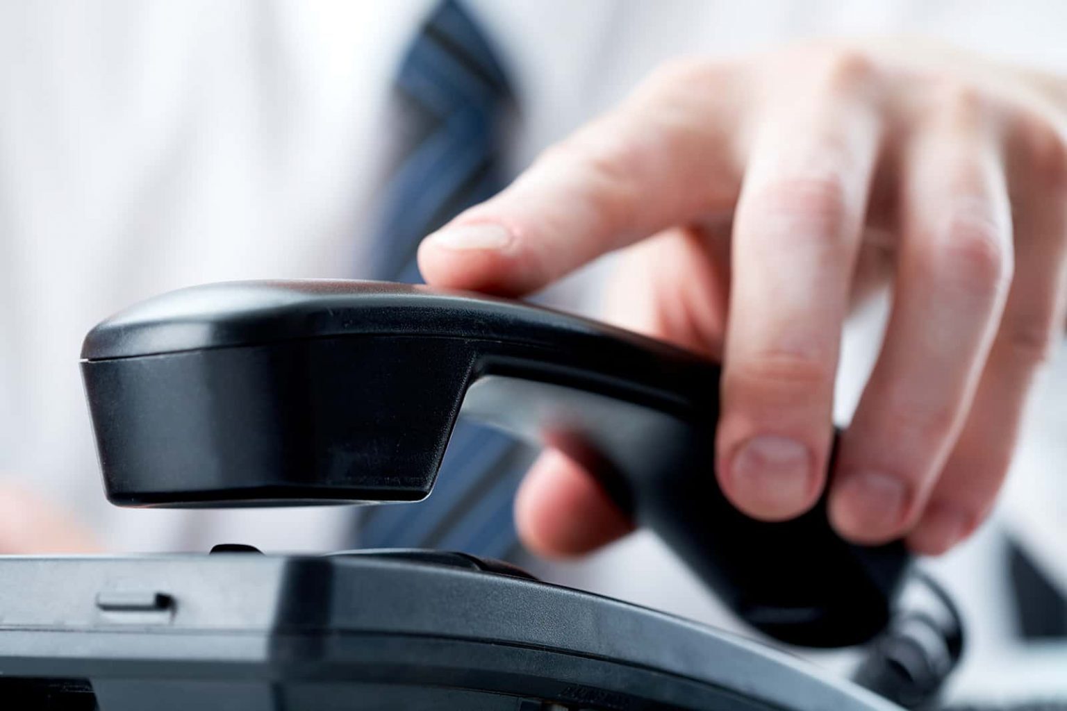 wsi imageoptim Telephone the one that got away