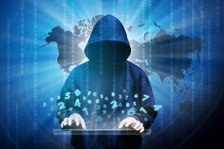 cyber threats