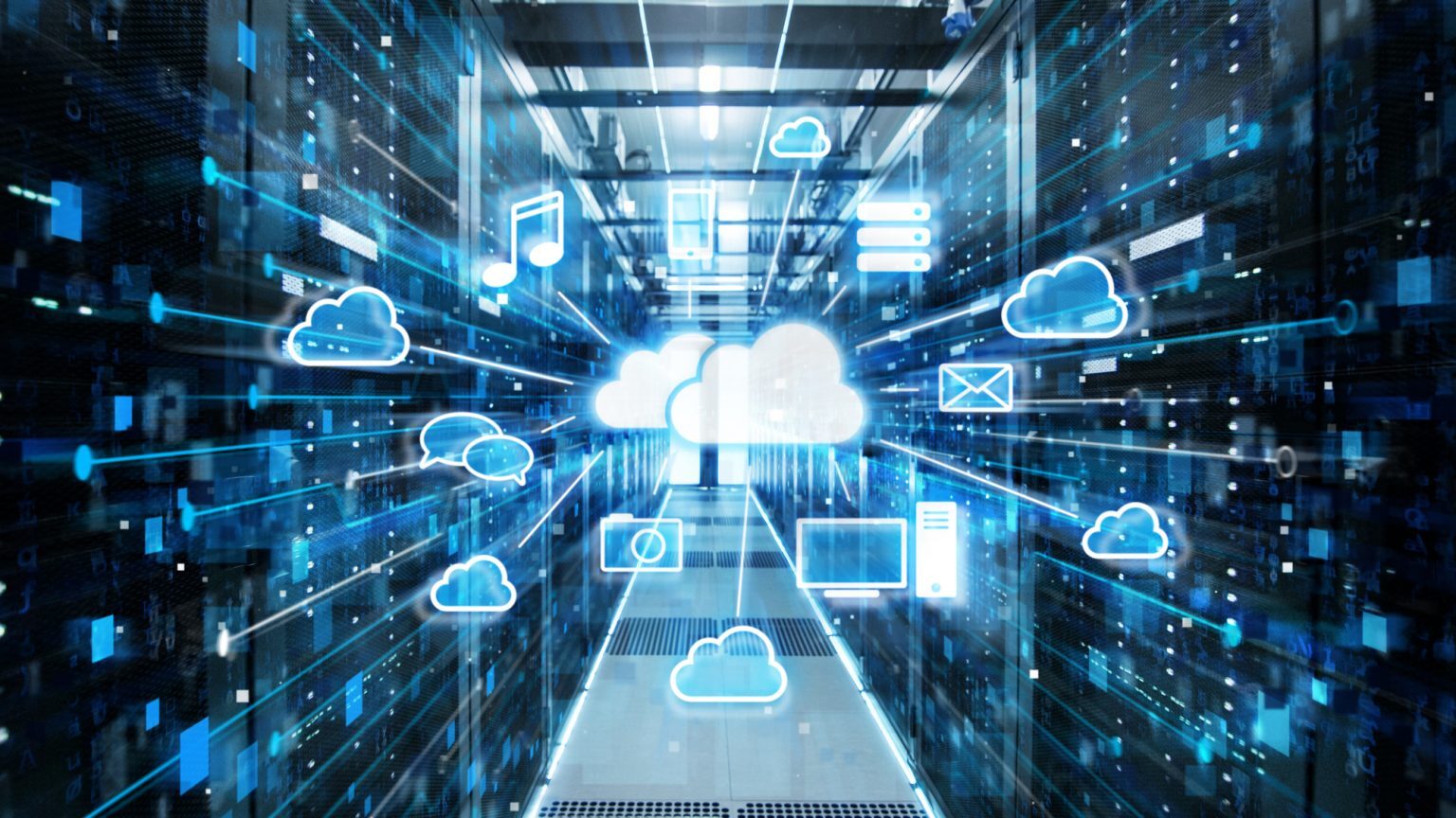 benefitsofcloudcomputing