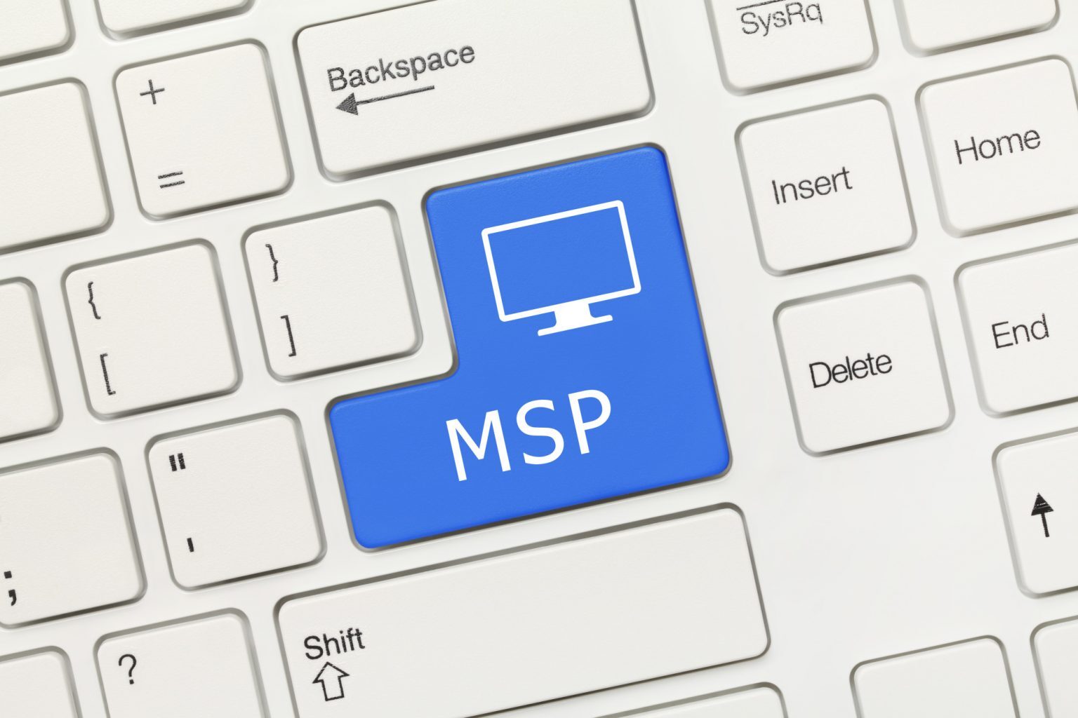 mspkeywords
