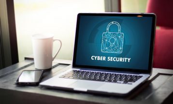 computer security 1