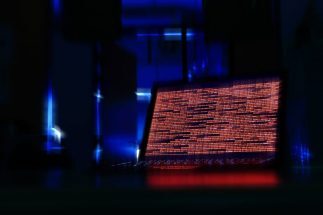 protect malware hackers