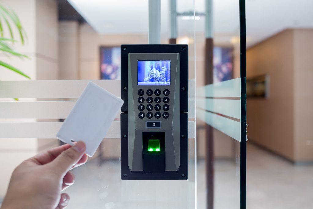 accesscontrol1 scaled