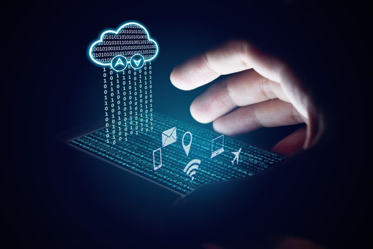 cloudcomputing1 scaled
