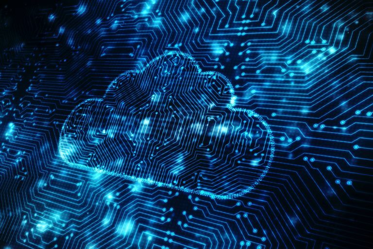 cloudcomputing2 scaled