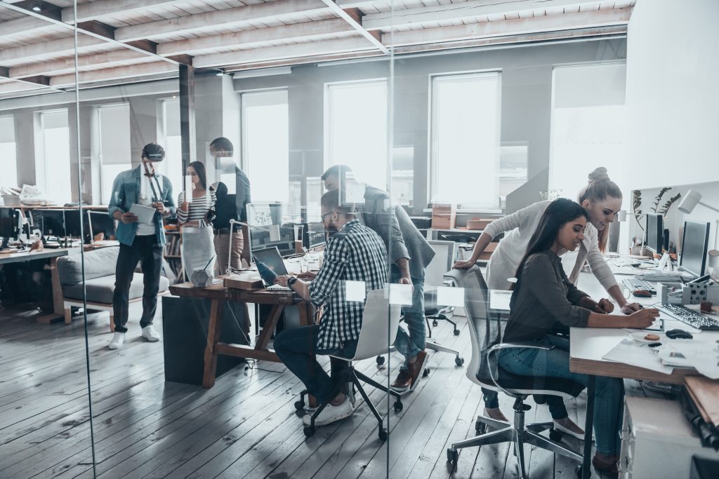 employee onboarding offboarding 2 scaled