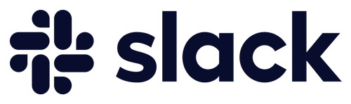 slack 1 1