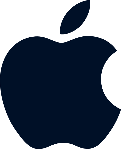 apple copy
