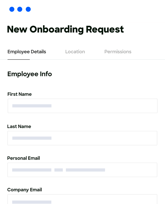 screenshot1 copy