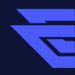 sados avatar