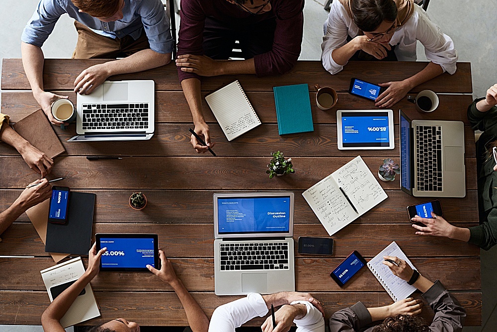 Unified Communications