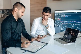 managed IT services provider why you need one