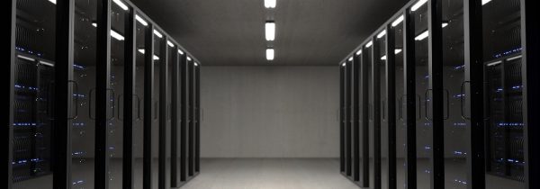 managed it servers