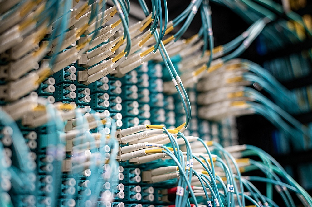 office cable structure 1