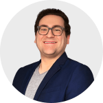 Picture of Dominick Fair