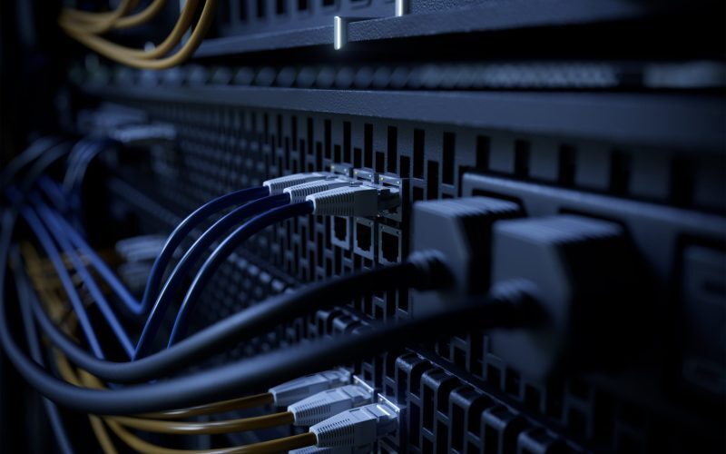 networks and servers 3 scaled networks and servers 3 scaled