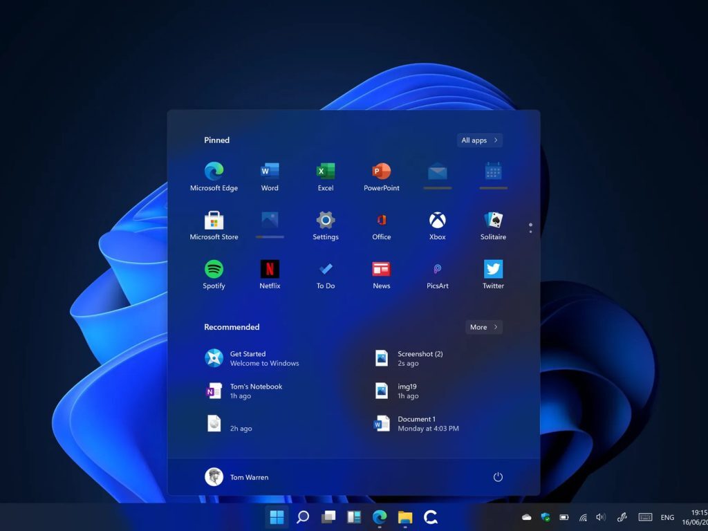 sados windows 11 2