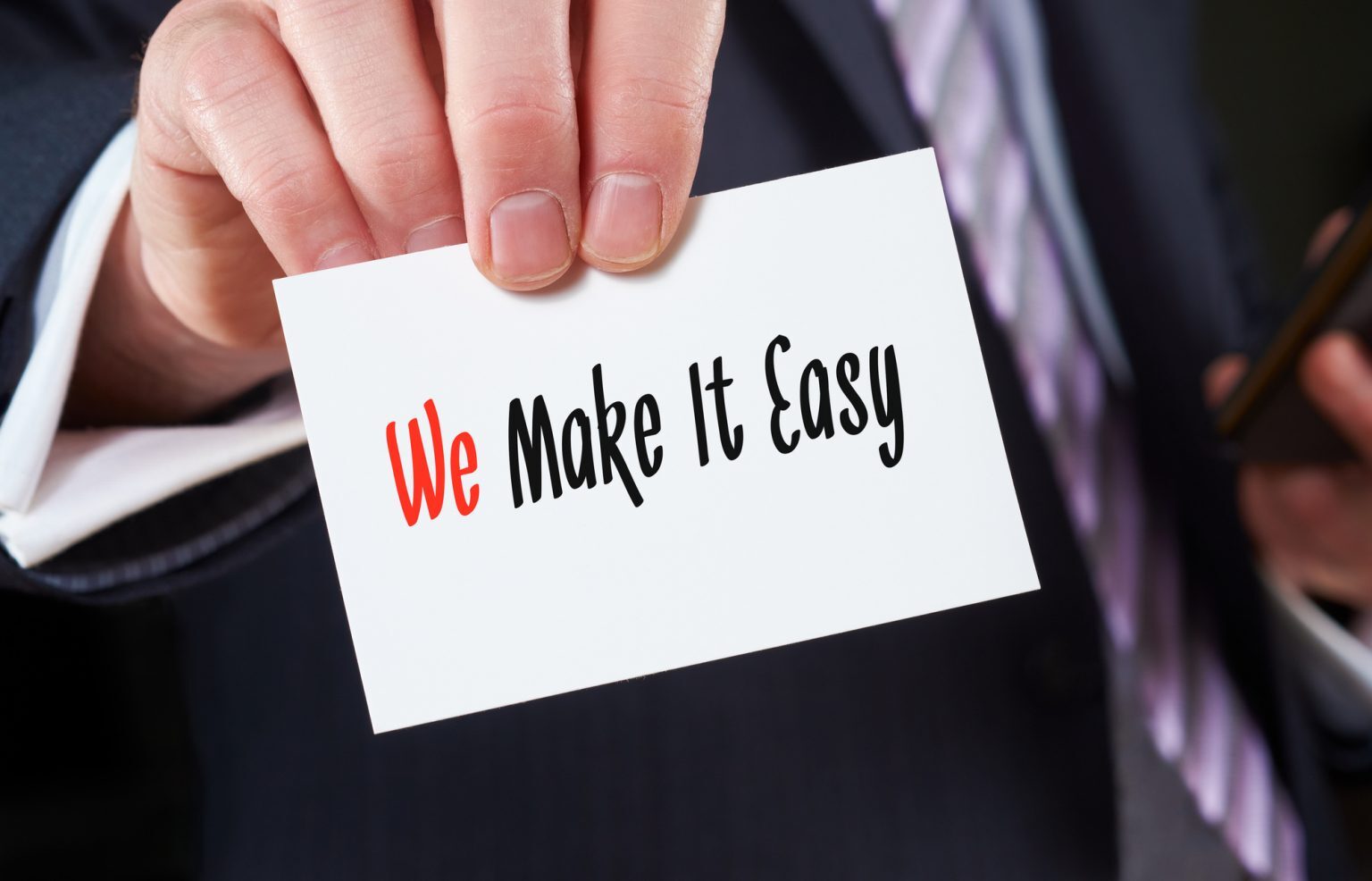 when to outsource