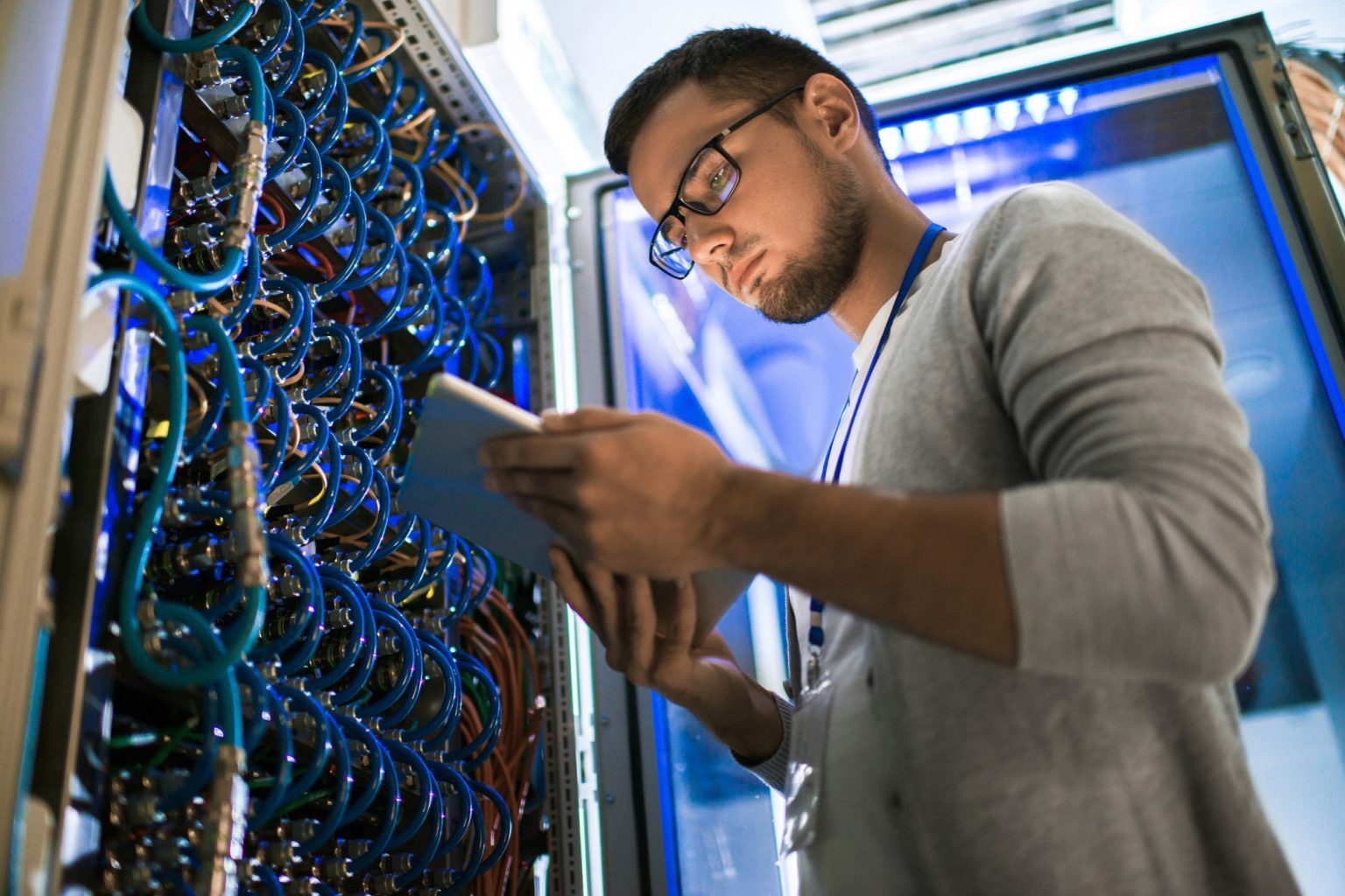 best it management services
