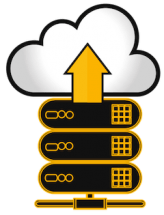 improved server performance vps 1