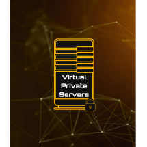 vps hosting sados