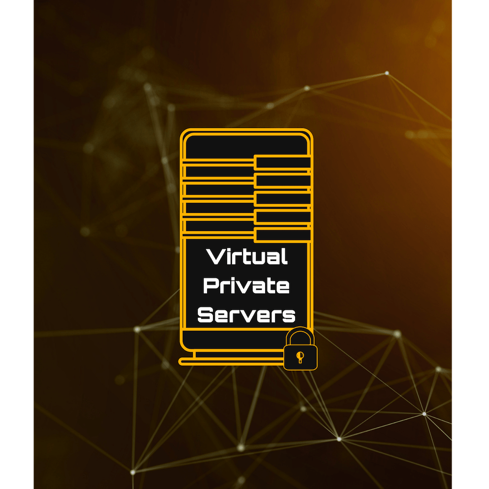 vps hosting sados
