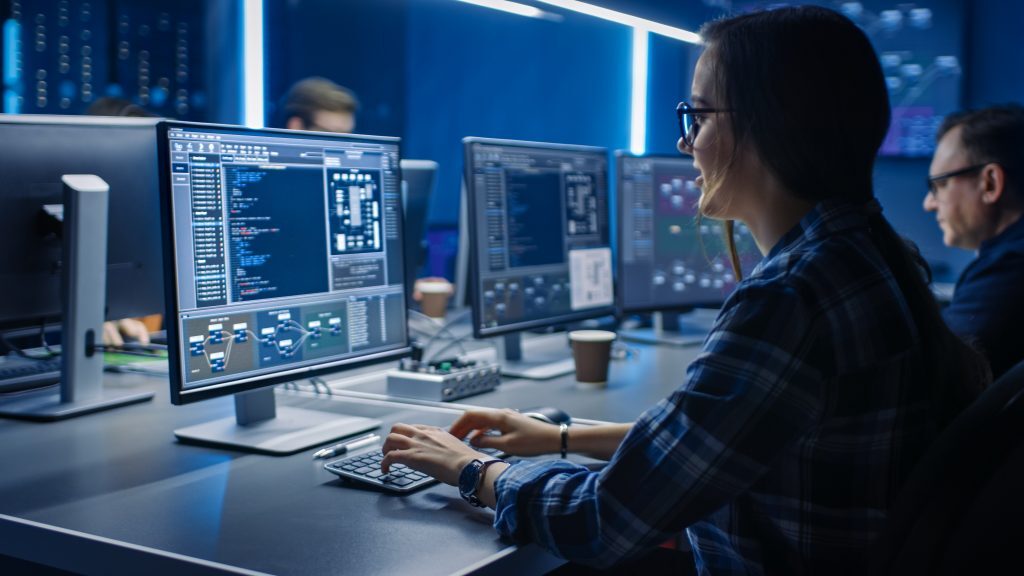 cybersecurity2 scaled