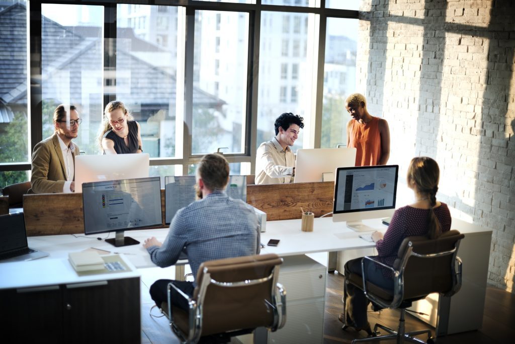 employee onboarding offboarding 1 scaled