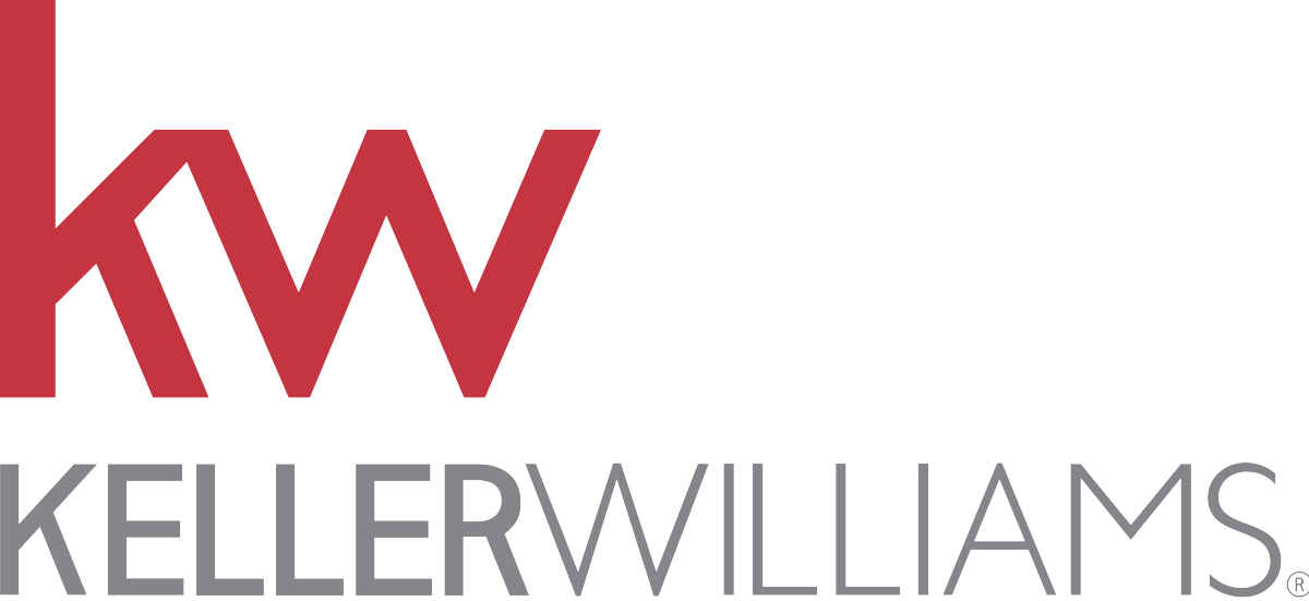 KW