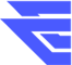 sados icon