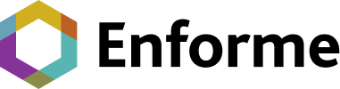 Enforme