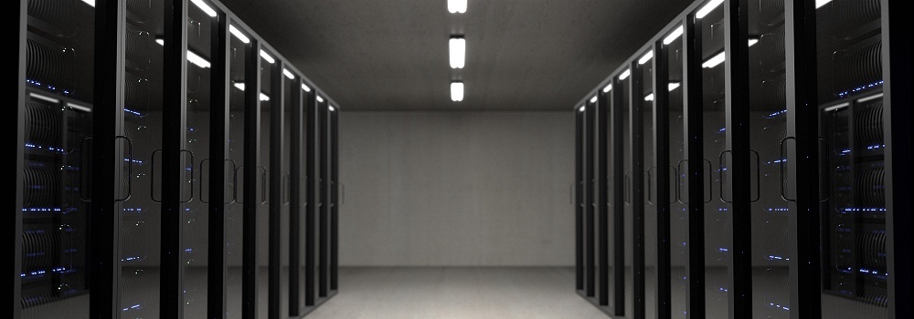 managed it servers