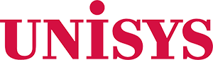 UNISYS
