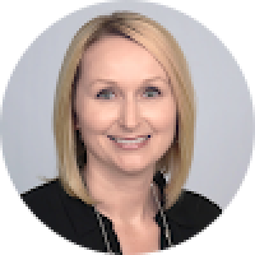cindy schlossnagle cindy schlossnagle