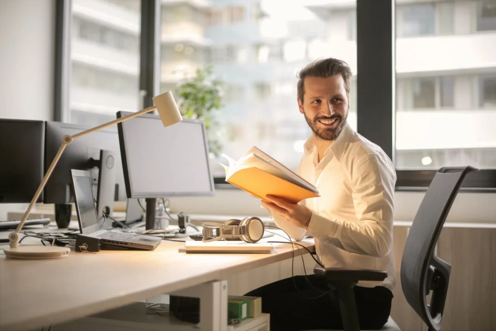 managed it services no downtime