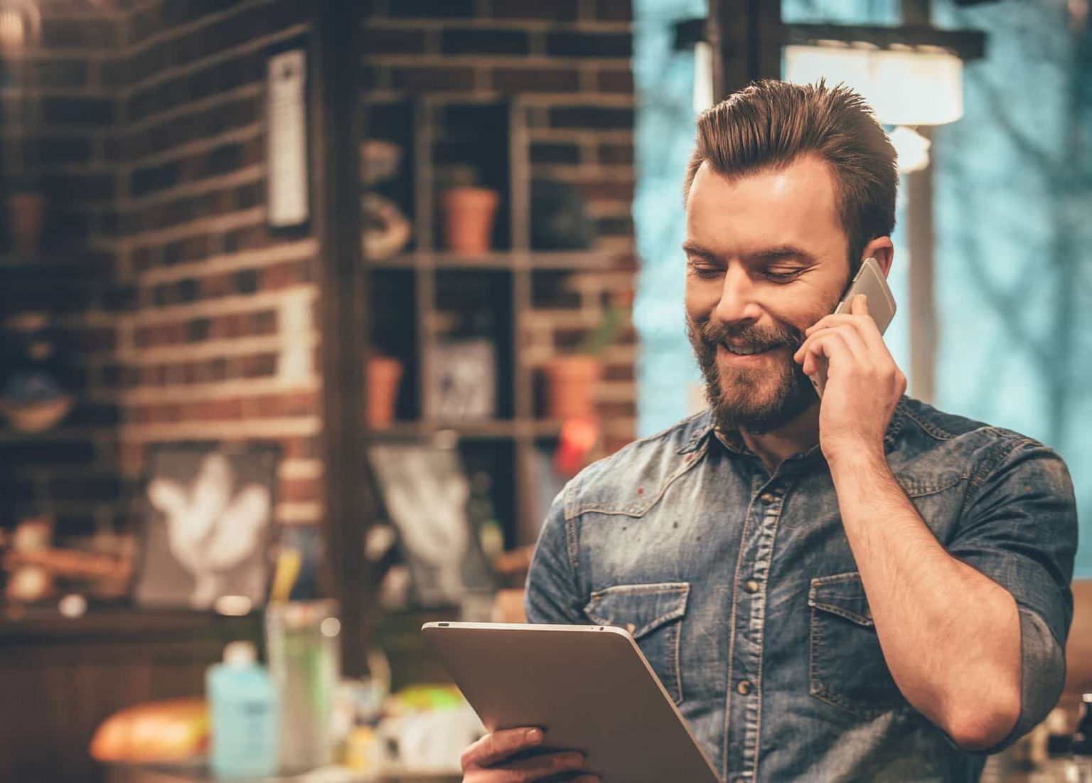 wsi imageoptim SDS Blog