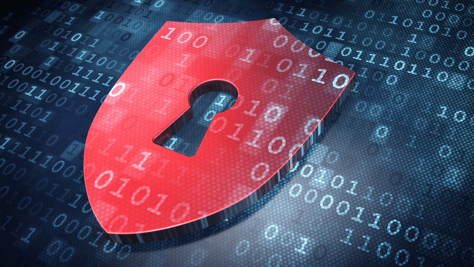 wsi imageoptim ddos image