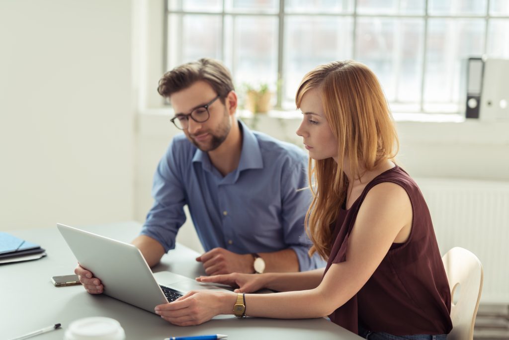 Orlando IT support2 scaled