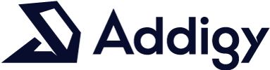 Addigy Logo Horizontal lq 2