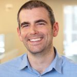 RPB Staff Headshot Dan@2x 5200545eedff15ea0c360d06ee5d3fab