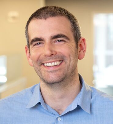 RPB Staff Headshot Dan@2x 5200545eedff15ea0c360d06ee5d3fab