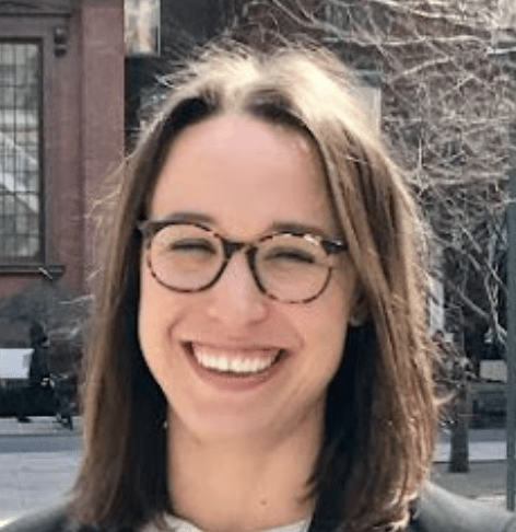 Screen Shot 2021 12 02 at 4.57.54 PM