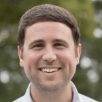 Screen Shot 2021 12 14 at 3.44.31 PM