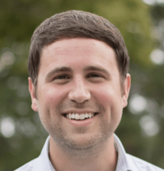 Screen Shot 2021 12 14 at 3.44.31 PM