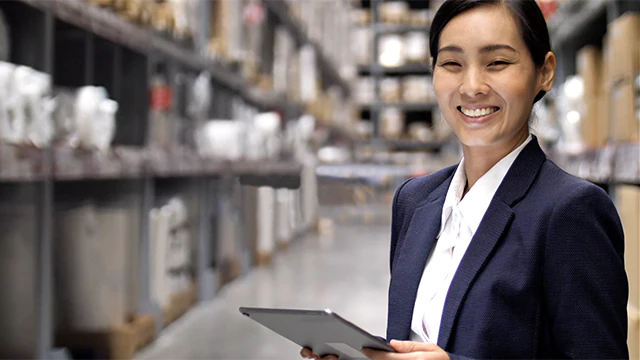 enterprise business 2