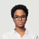 istockphoto 1207856468 612x612 1 e1639514407864 1