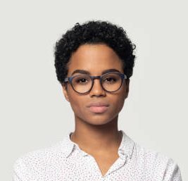 istockphoto 1207856468 612x612 1 e1639514407864 1