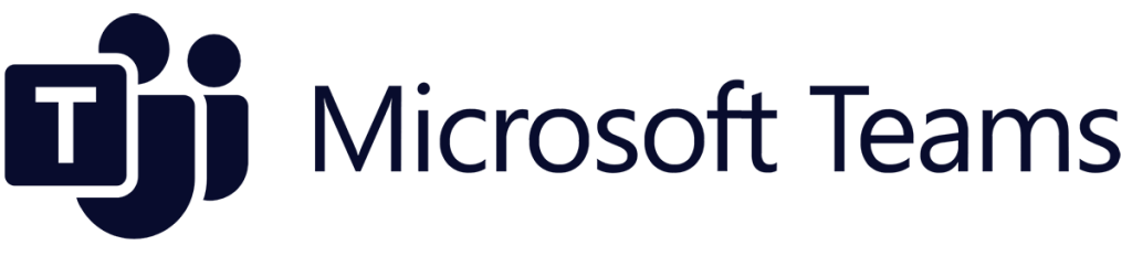 microsoft teams