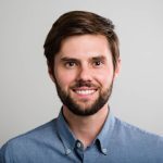 rocco roxie employee headshots 4