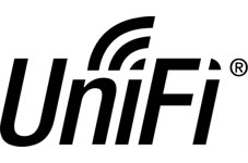unifi